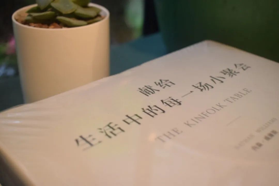 pr公关入门详细教程,pr公关课程