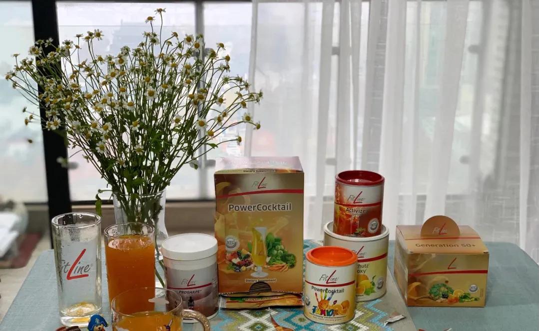 德国pm大白营养素的功效,pm德国营养素的功效作用