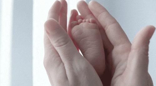 这三种鞋千万不要给孩子穿,这3种鞋千万别给孩子穿