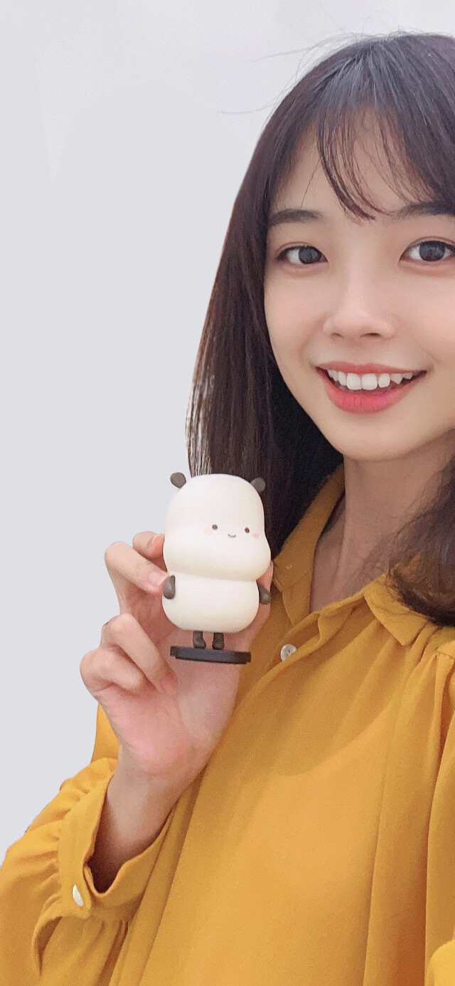 如何拥有精致的“小翘鼻”？不用开刀不用整容，学会这个就够了