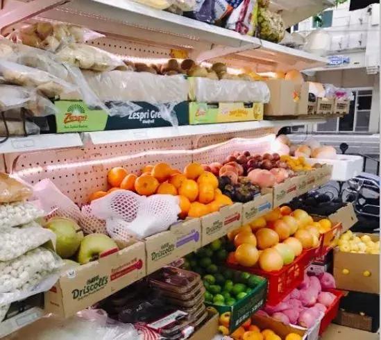 上海高逼格网红打卡地探店,上海网红打卡地小红书