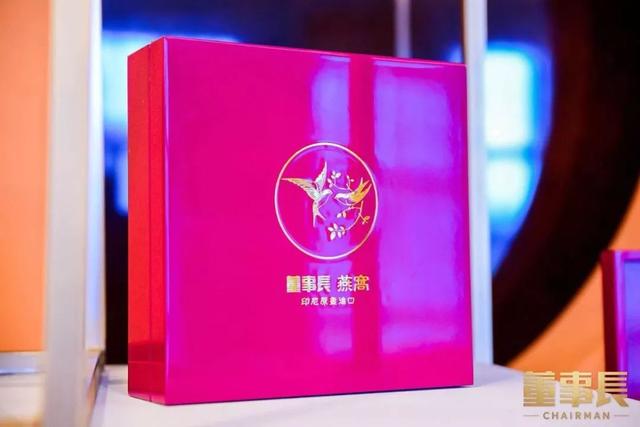 姝ｅ吀鐕曠獫杩涘彛楂樼鐕曠洀,杩涘彛澶х洀绮惧搧鐕曠獫