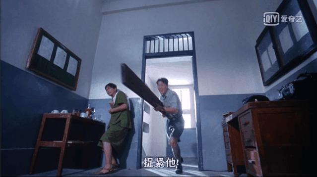 与肖申克的救赎齐名的三部电影,肖申克的救赎任何你不喜欢的原片