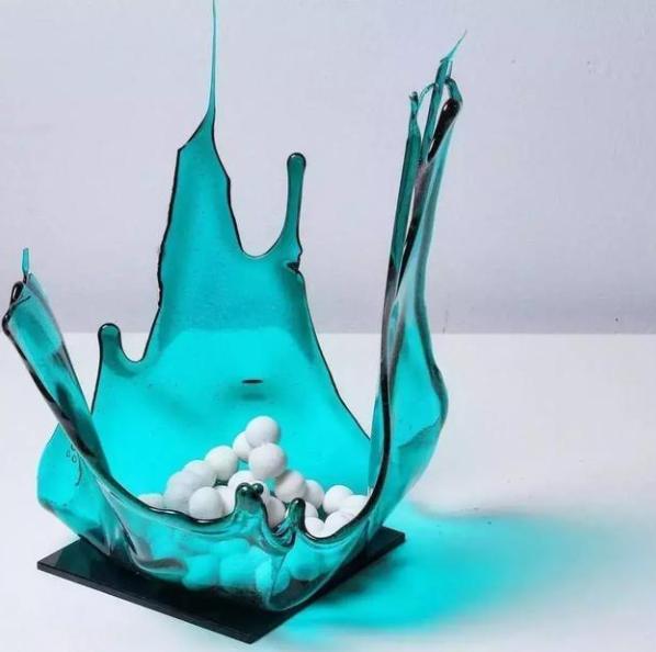 零基础的最新裱花教程你学会了吗,学习裱花速成的办法