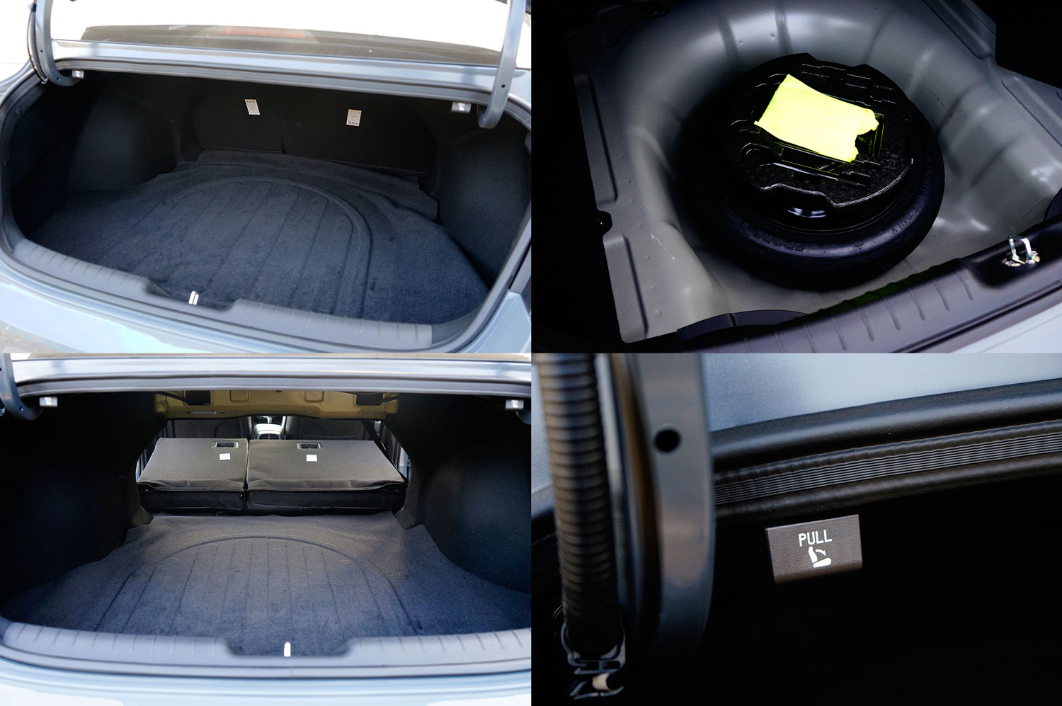 代步练手二手车伊兰特,代步小车伊兰特