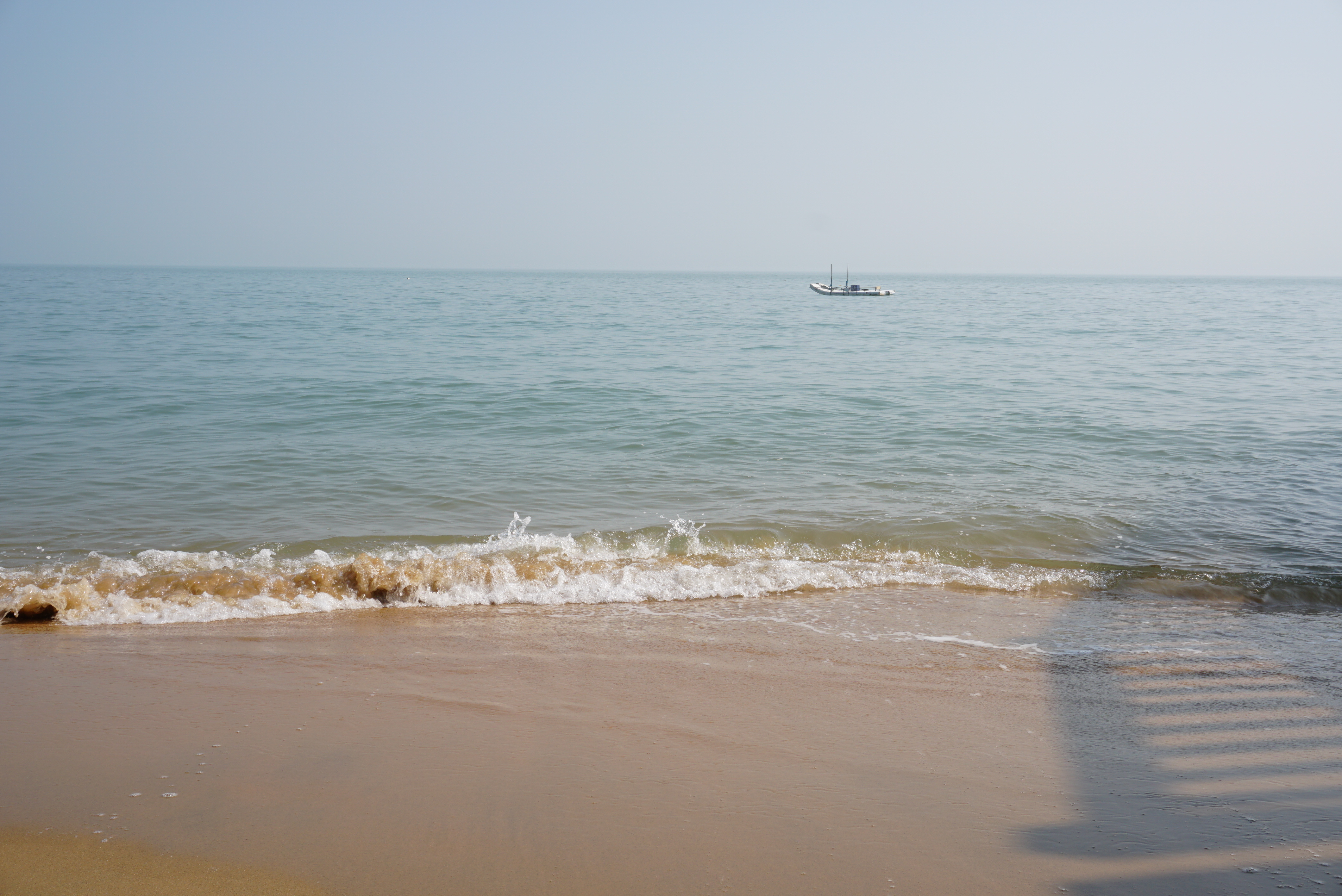 曾厝垵-这个名气仅次于厦门鼓浪屿的小渔村，可以这么玩
