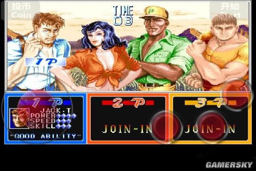 儿时热门的街机游戏,冷门经典街机游戏排行榜