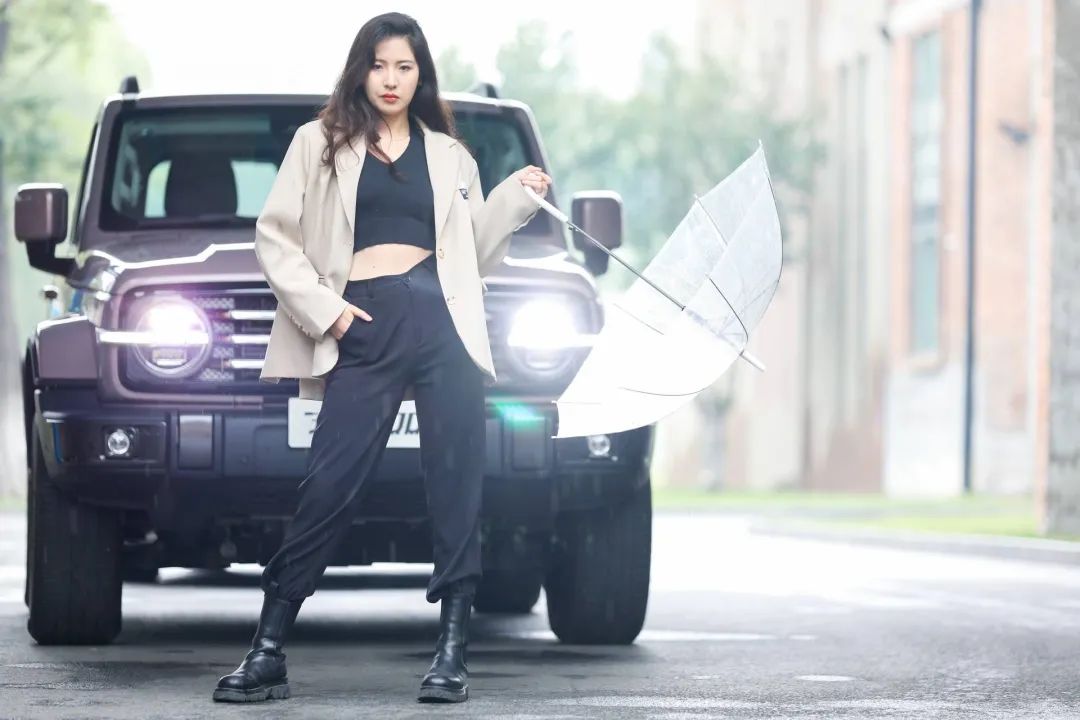 新时代女性不被定义作文,都市新时代女性啥意思