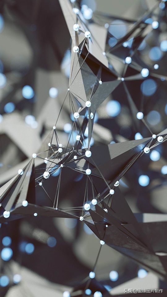 3d立体龙图片逼真壁纸,3d立体壁纸效果图片