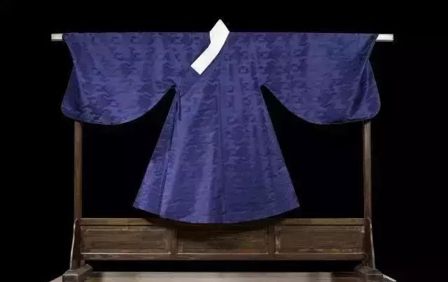 鐑埍鍙ら姹夋湇浼犵粺鏂囧寲,姹夋湇浼犵粺鏂囧寲瑙嗛绱犳潗