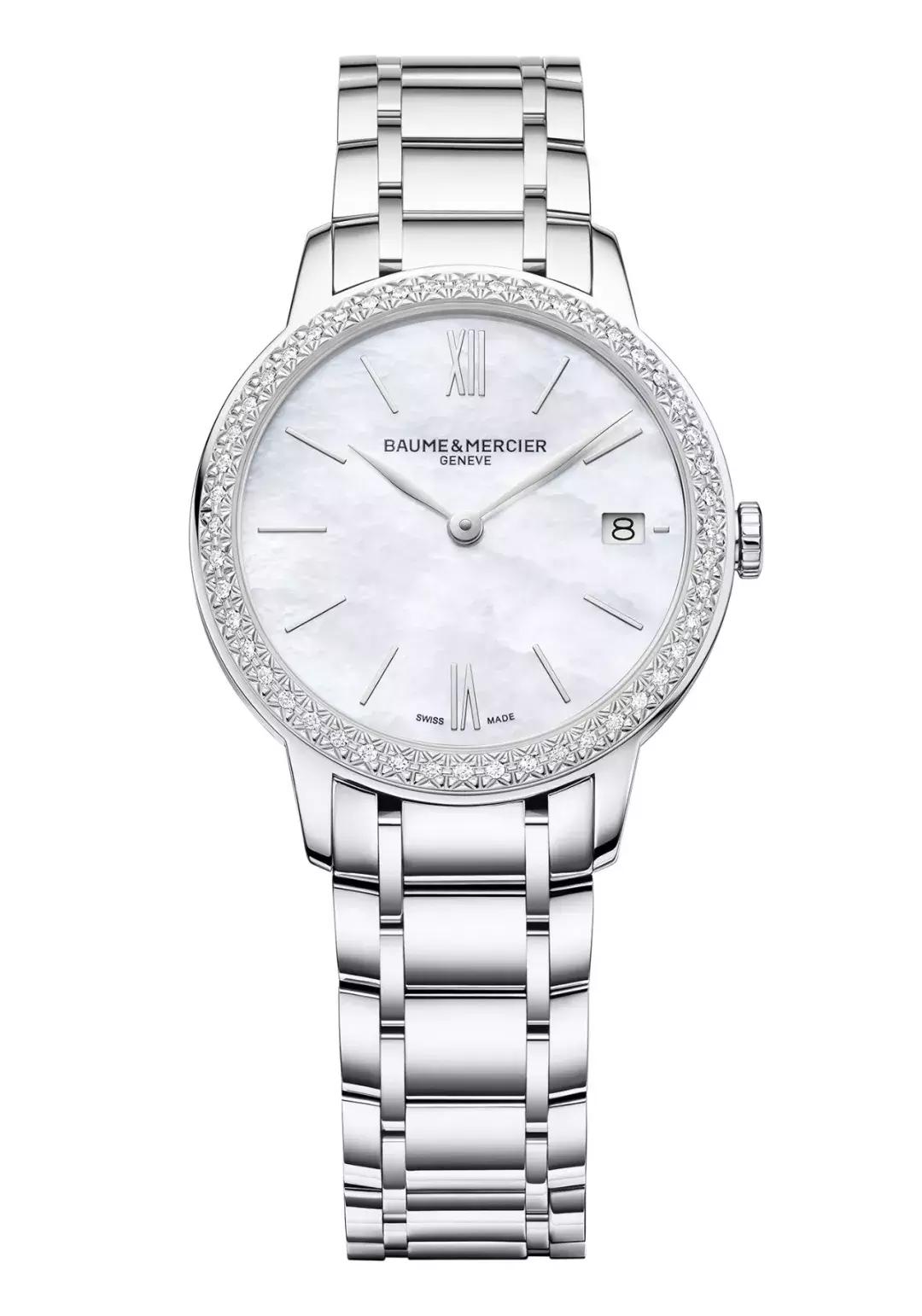 1-3万怎么选40多只表,1到3万的车型推荐