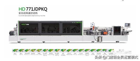 家具发展新理念,家具制造公司发展规划及战略方向