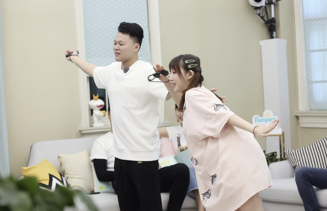 “双旋男孩找不到，双旋女孩没人要”，关于头上的旋，这几点要懂