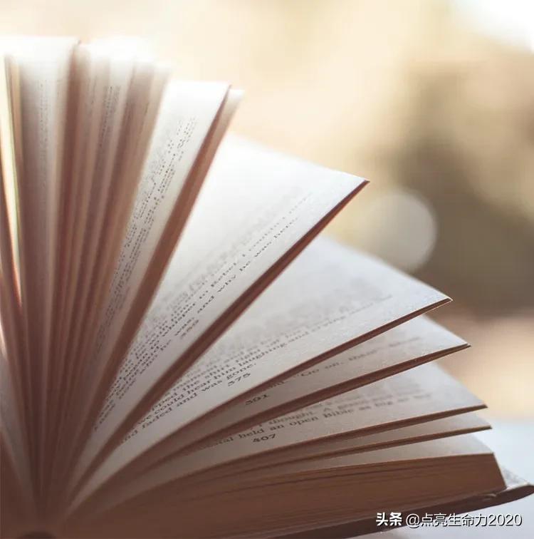 北京中小学网课怎么用,北京中小学生网课上到几号