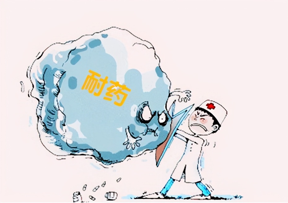 什么是乙肝抗病毒治疗指征,乙肝药一旦耐药终身耐药吗