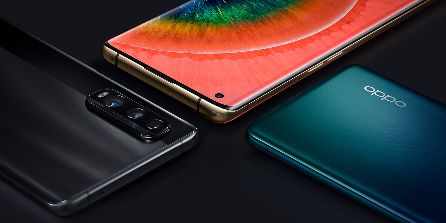 华为mate30pro2023年还好用吗,华为mate30pro流畅度对比视频