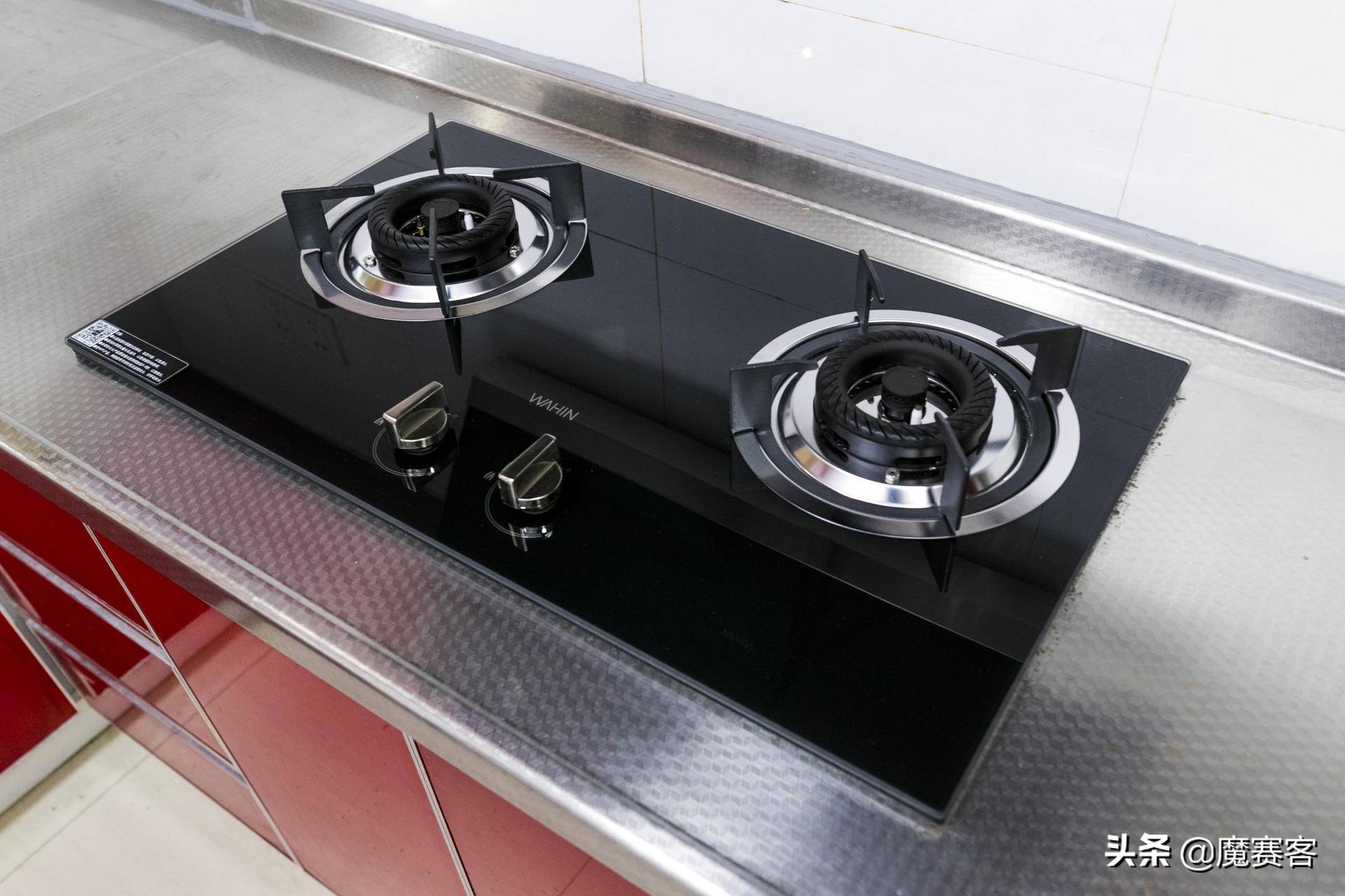 美的华凌烟灶怎么样,美的华凌燃气灶推荐