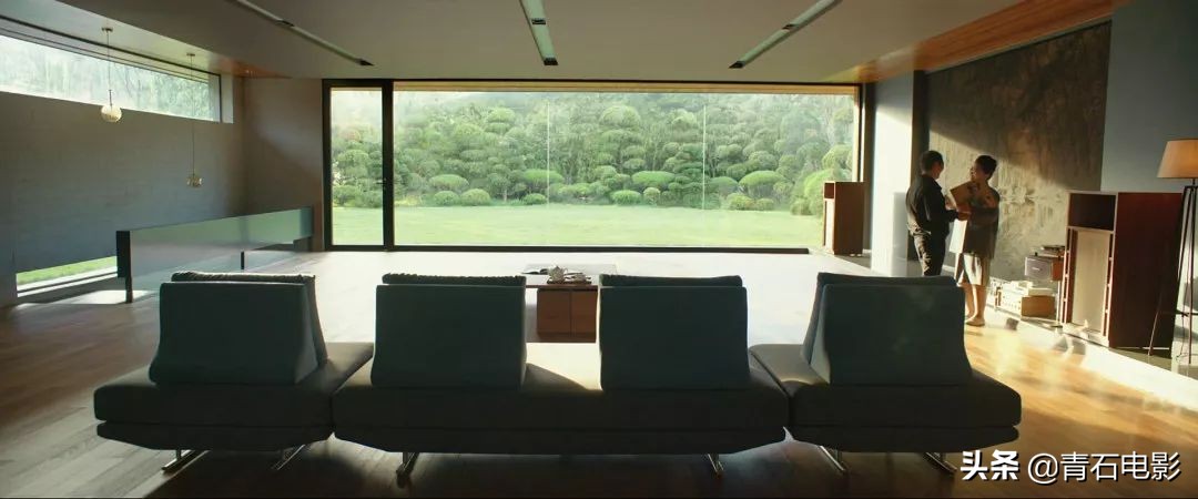 寄生虫像瓢虫一样,寄生虫在密封的环境中能存活吗