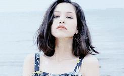 帆布包旧包翻新最简单方法,帆布包改造时代少年团