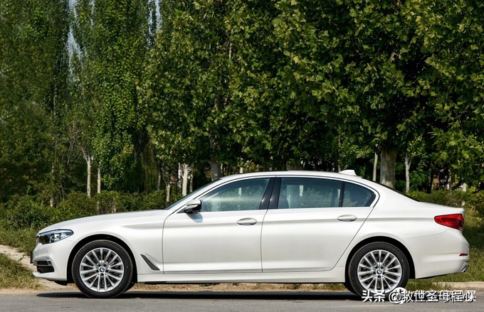 汽车字母常识,汽车无用冷知识