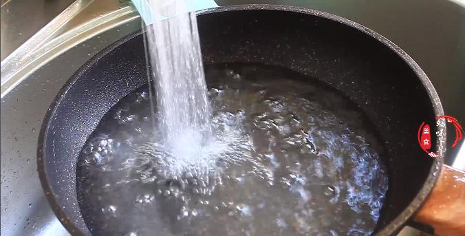 新手炒菜锅怎么选择比较实用,如何选一口炒菜好锅