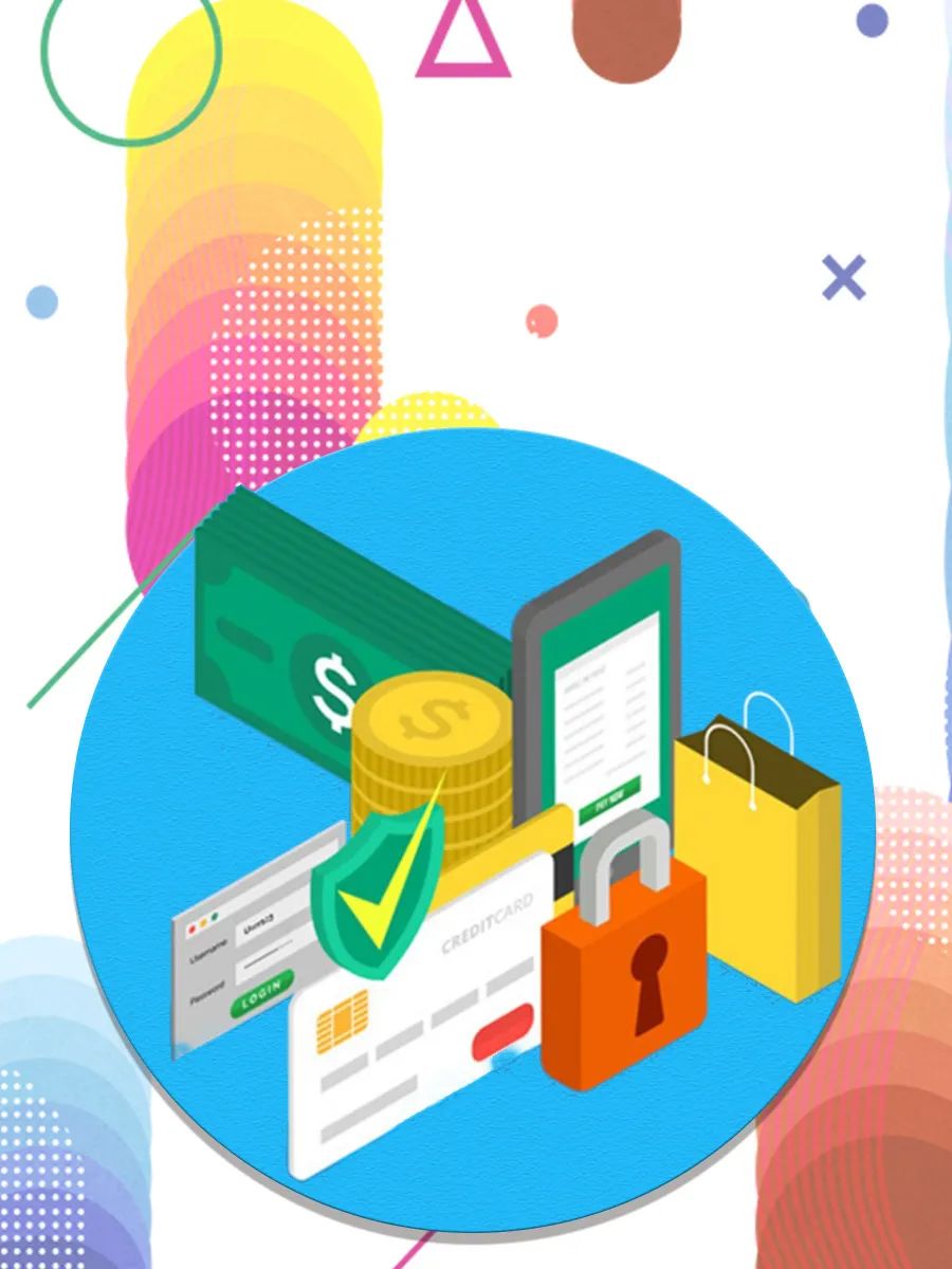 中国四大发明淘宝,谁把网购选为新四大发明