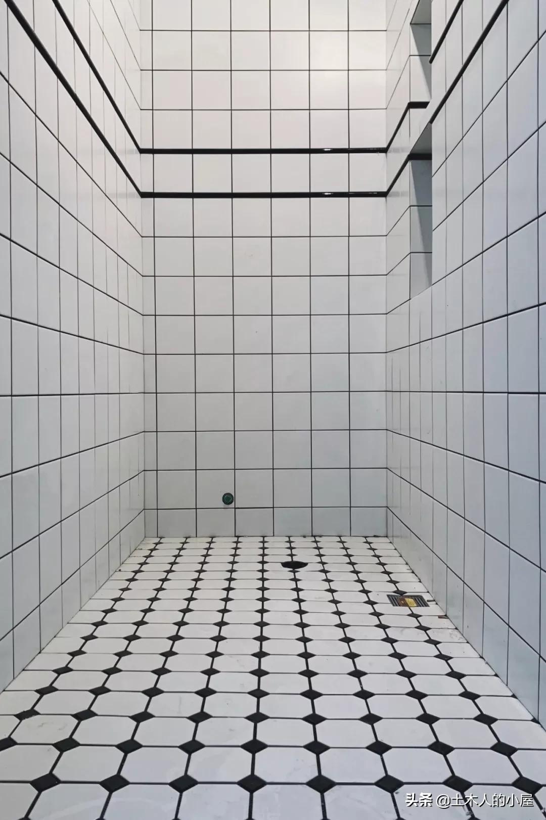 上海小桃园,她卖掉市区两套房子造花园