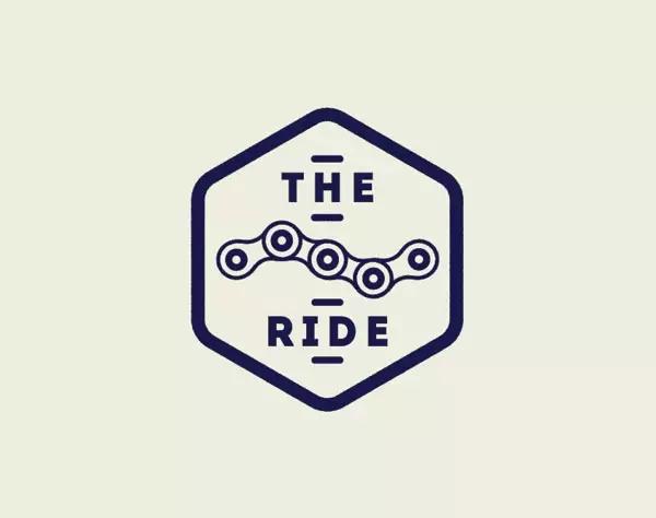 如何让你的logo变得有设计感,如何做出一个好的logo