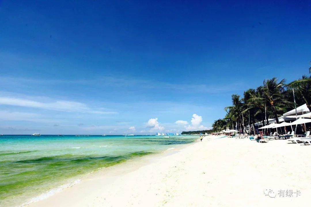 鑿插緥瀹剧豢鍗″幓鍝姙鐞唖rrv,鑿插緥瀹剧Щ姘戝姙鐞唖rrv