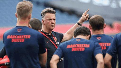 桃李满天下,账下十八罗汉各个顶级,最得意门生竟不是穆鸟瓜秃