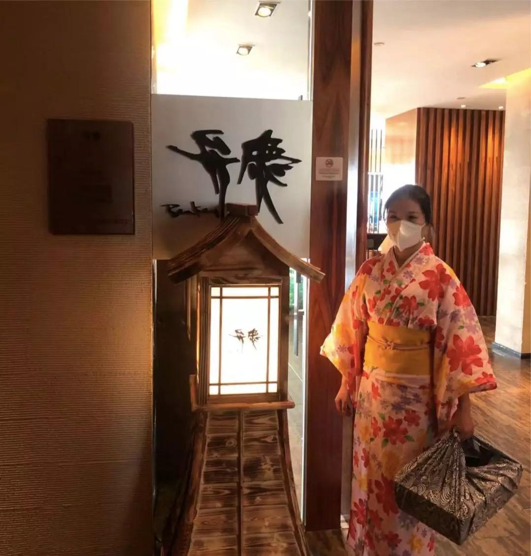 赞！支持居家就餐，足不出户，品尝高端酒店美食…