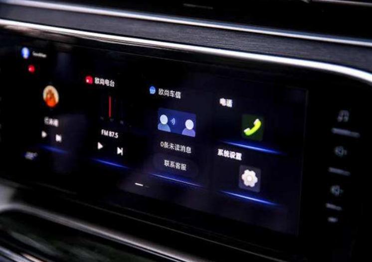 3月份汽车suv销量排行榜完整榜单,三款suv销量排行榜前十名