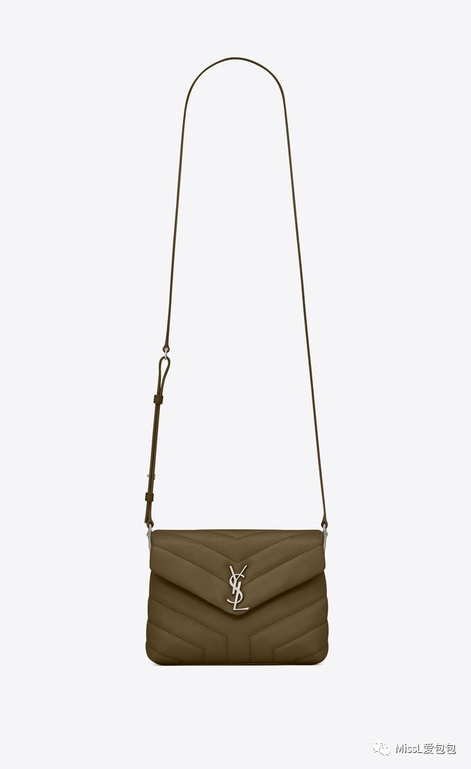 十二星座的包是什么样的,十二星座的转运钱包