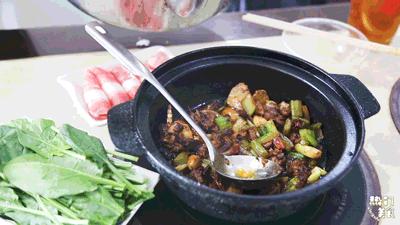 湖南工程职业技术学院校园,湖南工程职业技术学院公众号