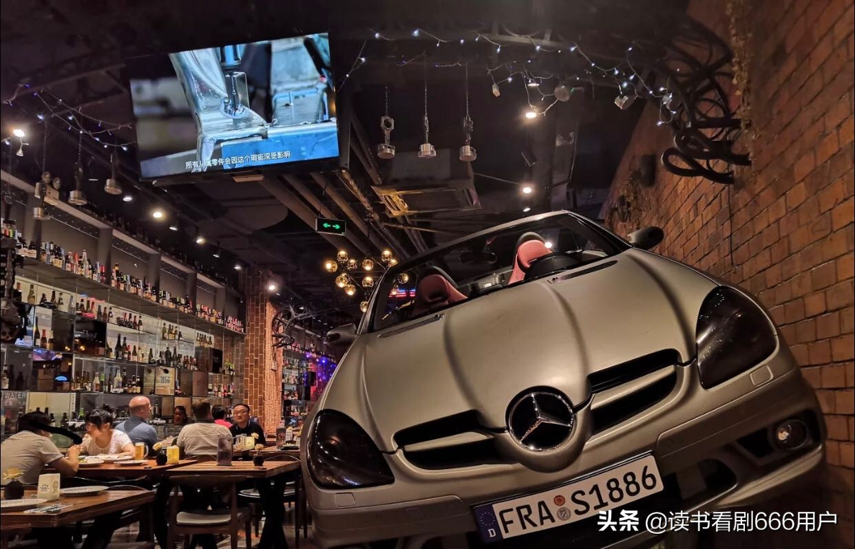 上海国庆美食晚餐,国庆上海美食