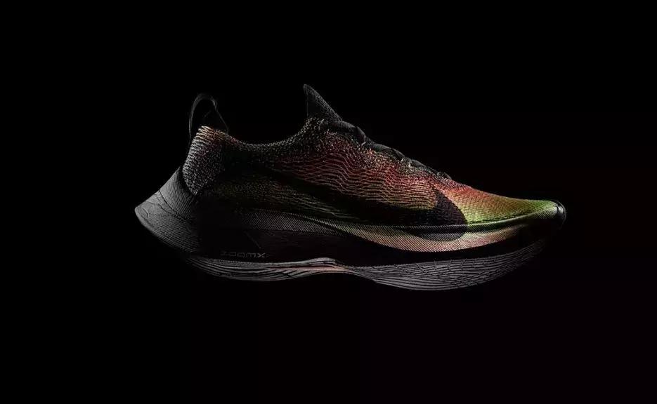 2018最贵的鞋,2019最值得入手的30双球鞋