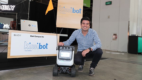 三个真实的创业故事,想创业看谁的视频比较好