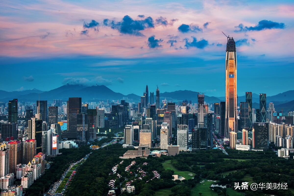 五大保险巨头资产创新高,保险五大巨头