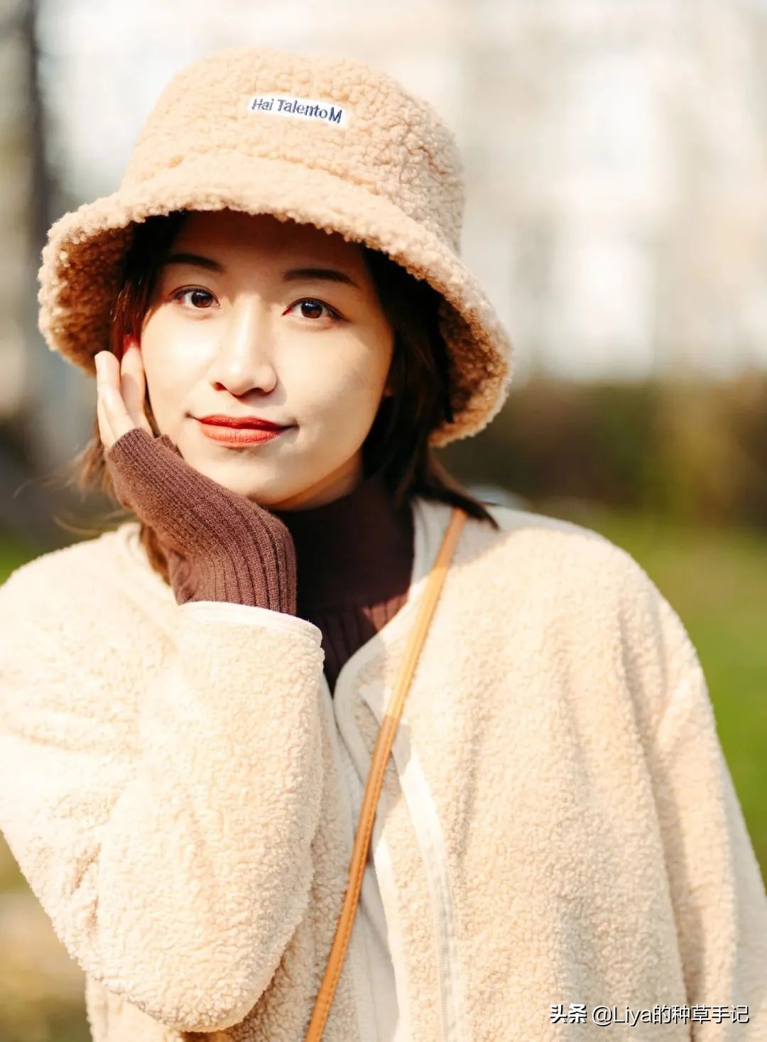 衣橱大翻新,衣橱更新换代