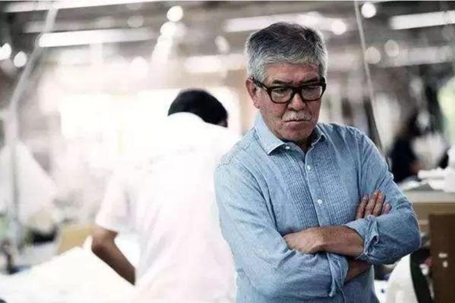 日本匠心精神制造，震撼脚丫云触感、速干防滑，拖鞋中“爱马仕”