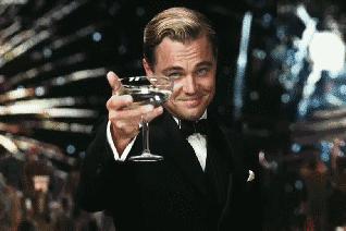 请年假必须批准的理由,请年假需要写理由