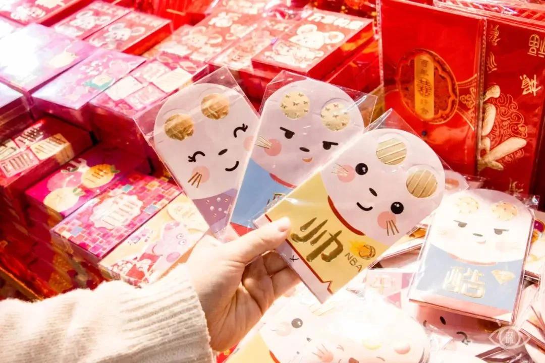 9号线上有什么景点吗,9号线游玩攻略大全