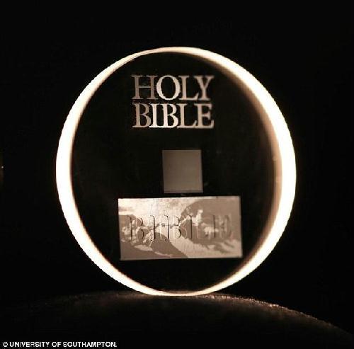 「呀！趣闻！」因为灾难被困在图书馆怎么办，照这样烧书取暖