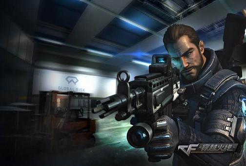 cf封号解封后表现好,cf封号的原因及解除封号的方法