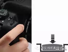 尼康单反初学人像摄影技巧大全,尼康单反相机入门教程人像