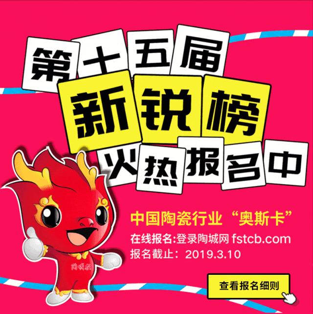 有二十几年历史的老品牌,那些年耳熟能详的老品牌