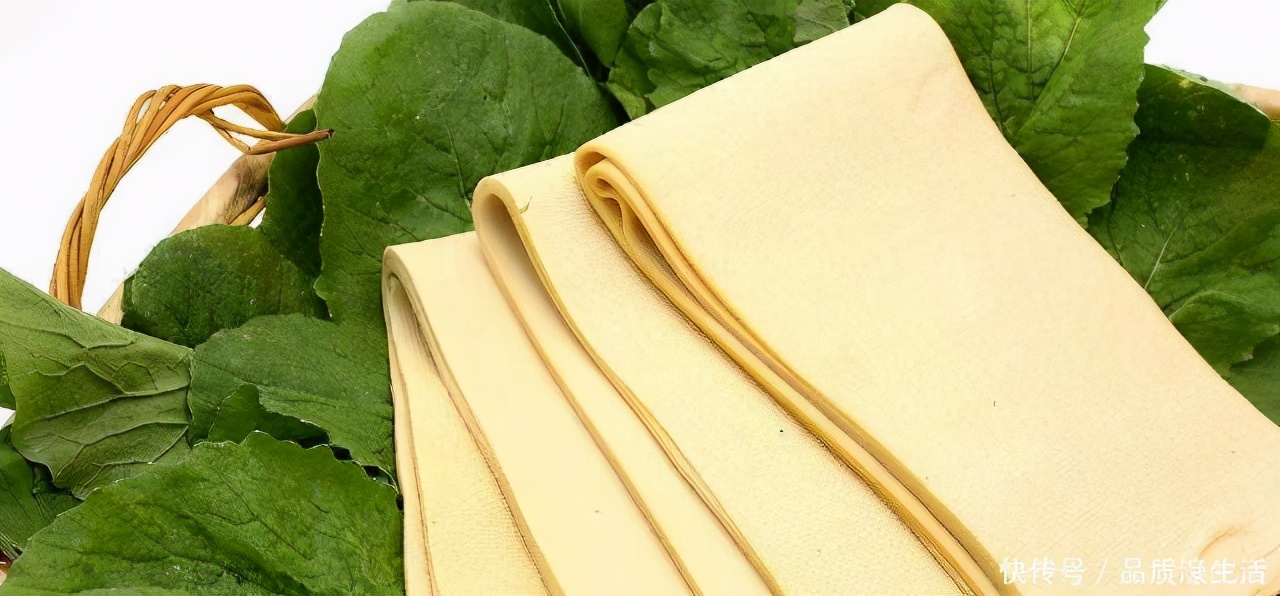 临邑有啥特产,临邑的特产