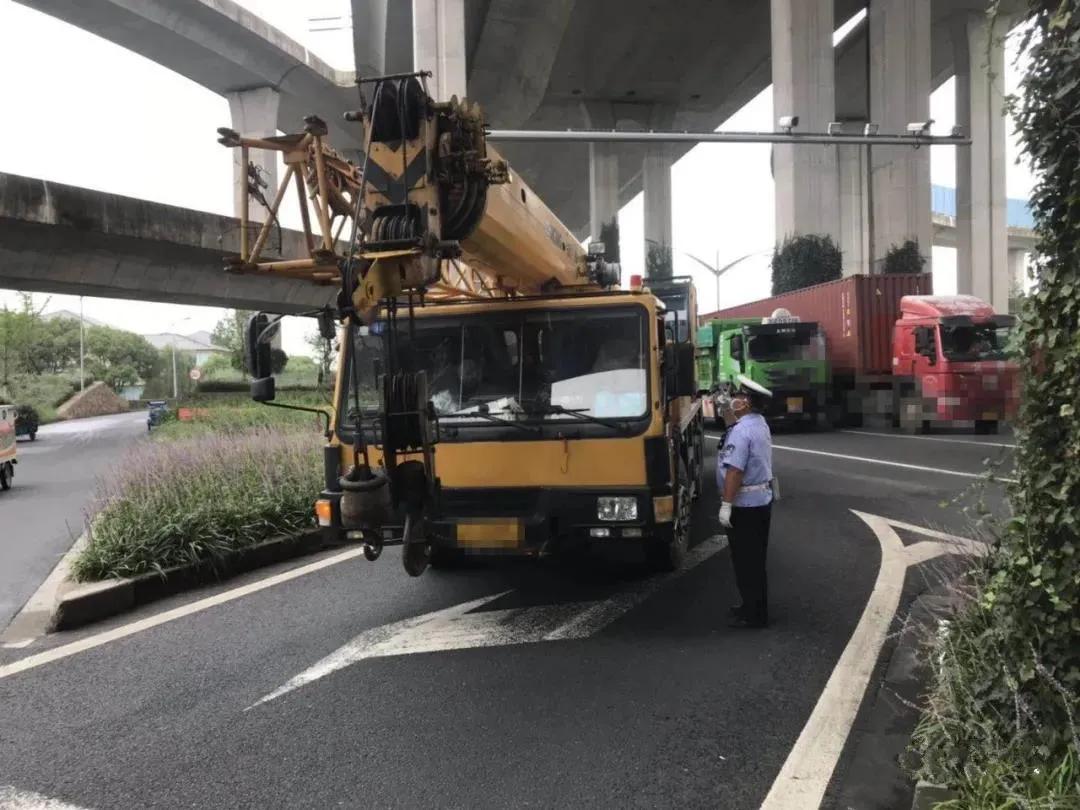 昆山紧急通知,紧急通知大整治