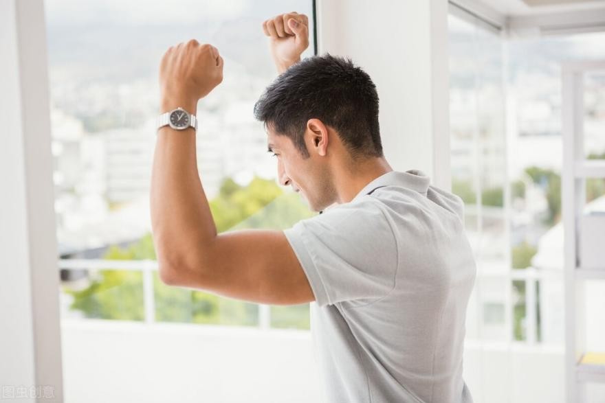 总是摸不清女生的想法怎么办,总是摸不到女孩子的心