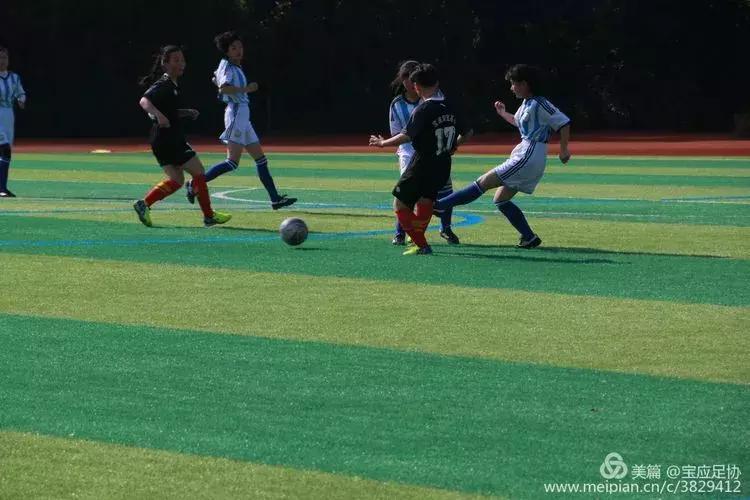 宝应国际运动会比赛,宝应运动会开幕式联排